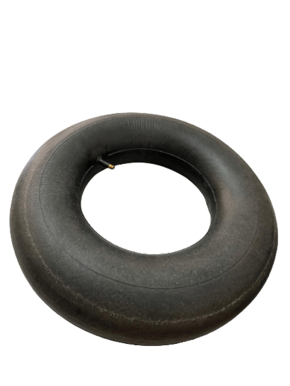 Câmara de Ar Para Pneu Traseiro Trator MTD 16X650-8