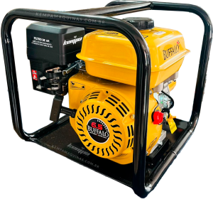 Motovibrador BFG 4T MT 6.5CV BUFFALO