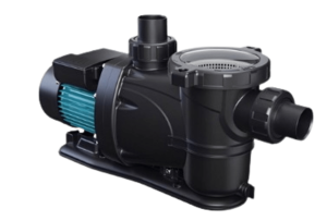 Motobomba Para Piscina XKP1104A 220V LEPONO