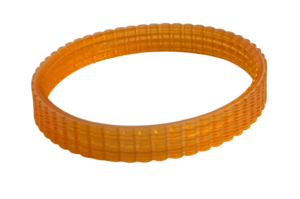 Correia Para Plaina Wesco WS5343