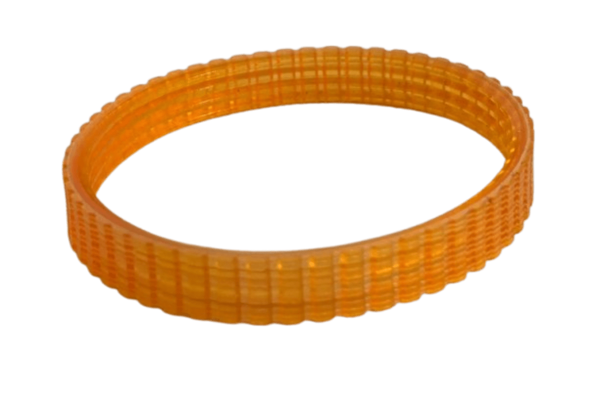 Correia Para Plaina Wesco WS5343