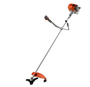 Roçadeira Profissional 51,6CC RL520ACN-TK TEKNA