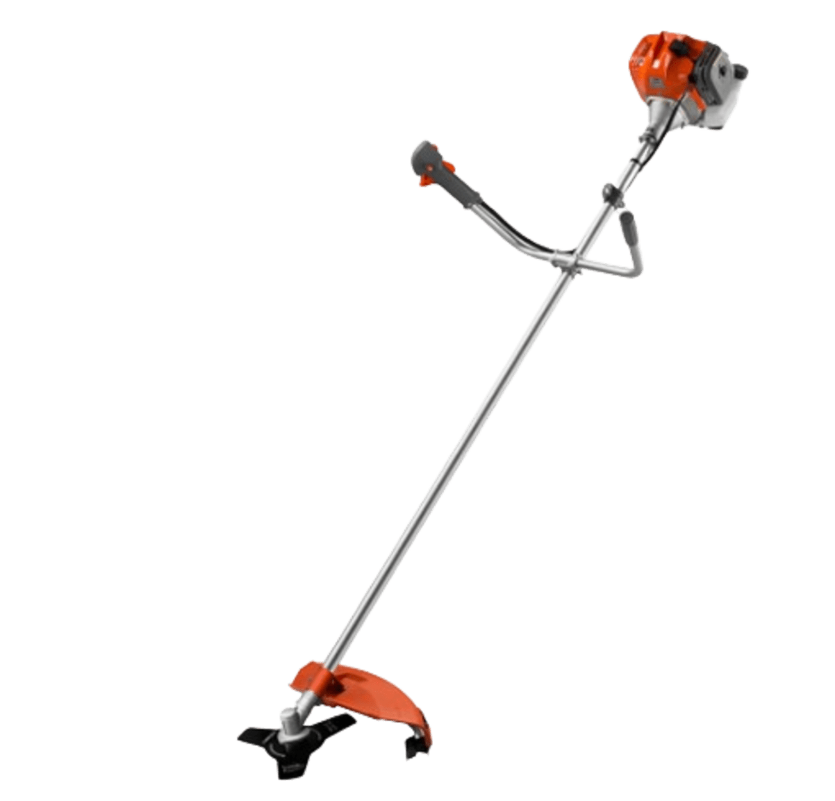 Roçadeira Profissional 51,6CC RL520ACN-TK TEKNA