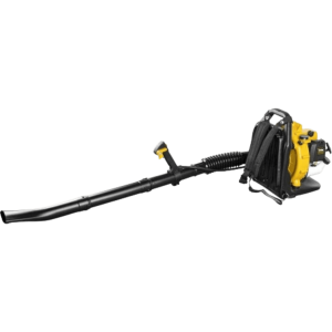 Soprador Costal Gasolina SCV427 VONDER