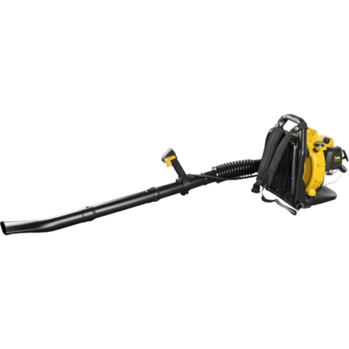 Soprador Costal Gasolina SCV427 VONDER