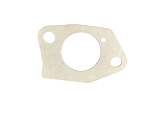 Junta do Carburador Para Motores 13 15 HP Multimarcas