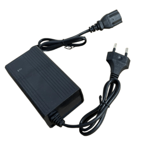 Carregador Fonte Para Pulverizadores Bateria Kawashima