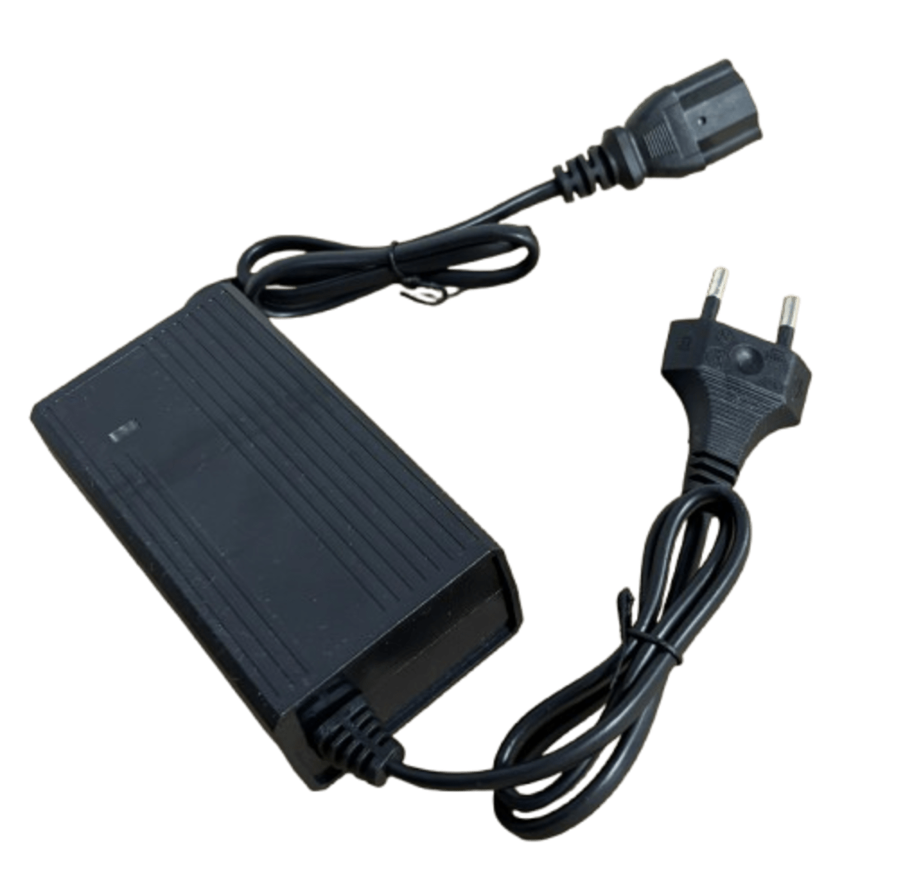 Carregador Fonte Para Pulverizadores Bateria Kawashima