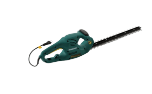 Aparador de Cerca Viva Elétrico CC500 127V TEKNA