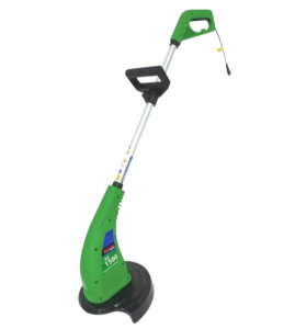 Aparador de Grama 1500W 220V VA1500E2 VULCAN
