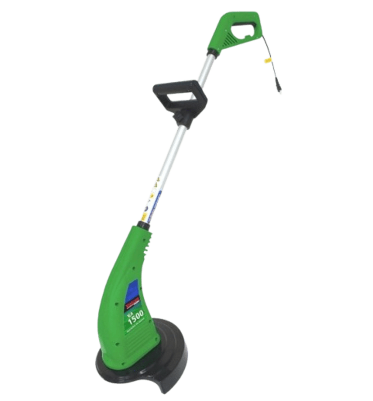 Aparador de Grama 1500W 220V VA1500E2 VULCAN