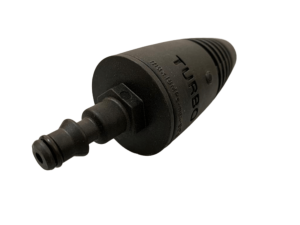 Bico Turbo Lavadoras One Fast Smart Lavor