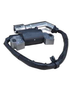 Bobina Ignição Para Trator Cortador de Grama MTD 17,5 HP