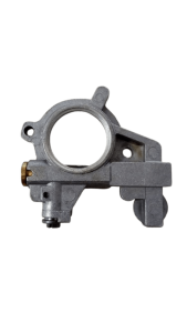 Bomba de Óleo Para Motosserra Stihl MS 341 361 362