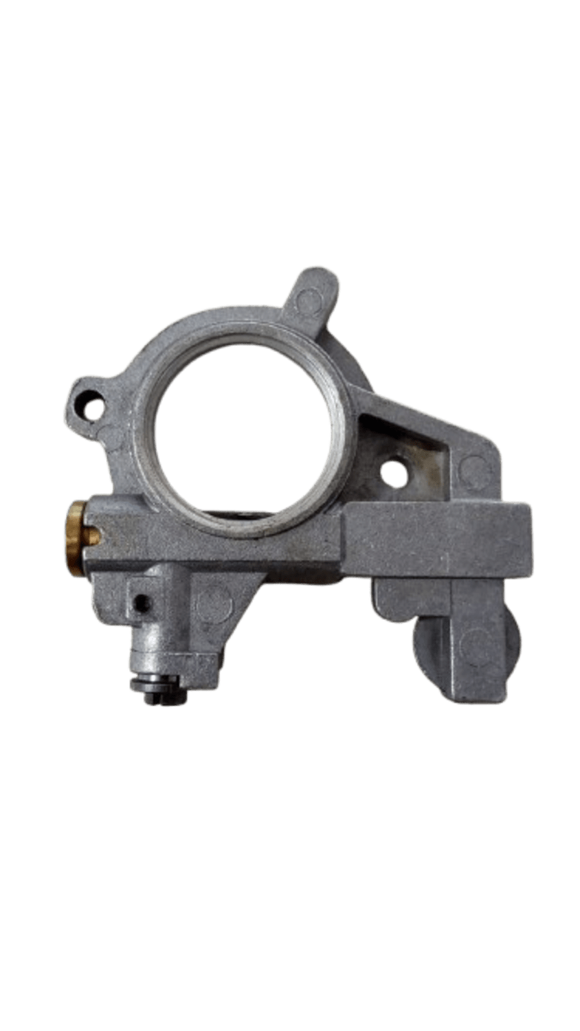 Bomba de Óleo Para Motosserra Stihl MS 341 361 362