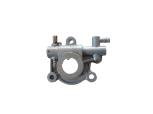 Bomba de Óleo Para motosserras Vulcan VSL620