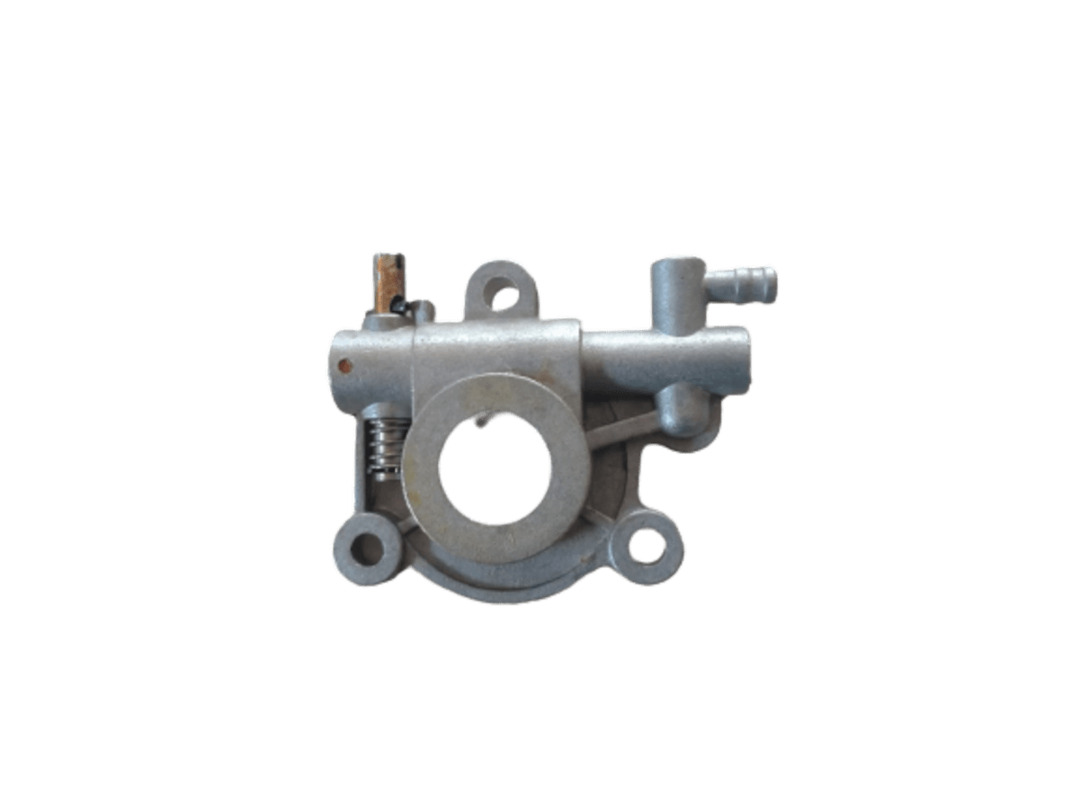 Bomba de Óleo Para motosserras Vulcan VSL620