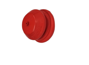 Bulbo Injetor Para Cortador de Grama Tramontina CC45M/50M
