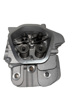 Cabeçote Para Motor Gasolina 17 18 HP Multimarcas