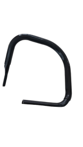 Cabo Arqueado Para Motosserras Stihl MS 038/380