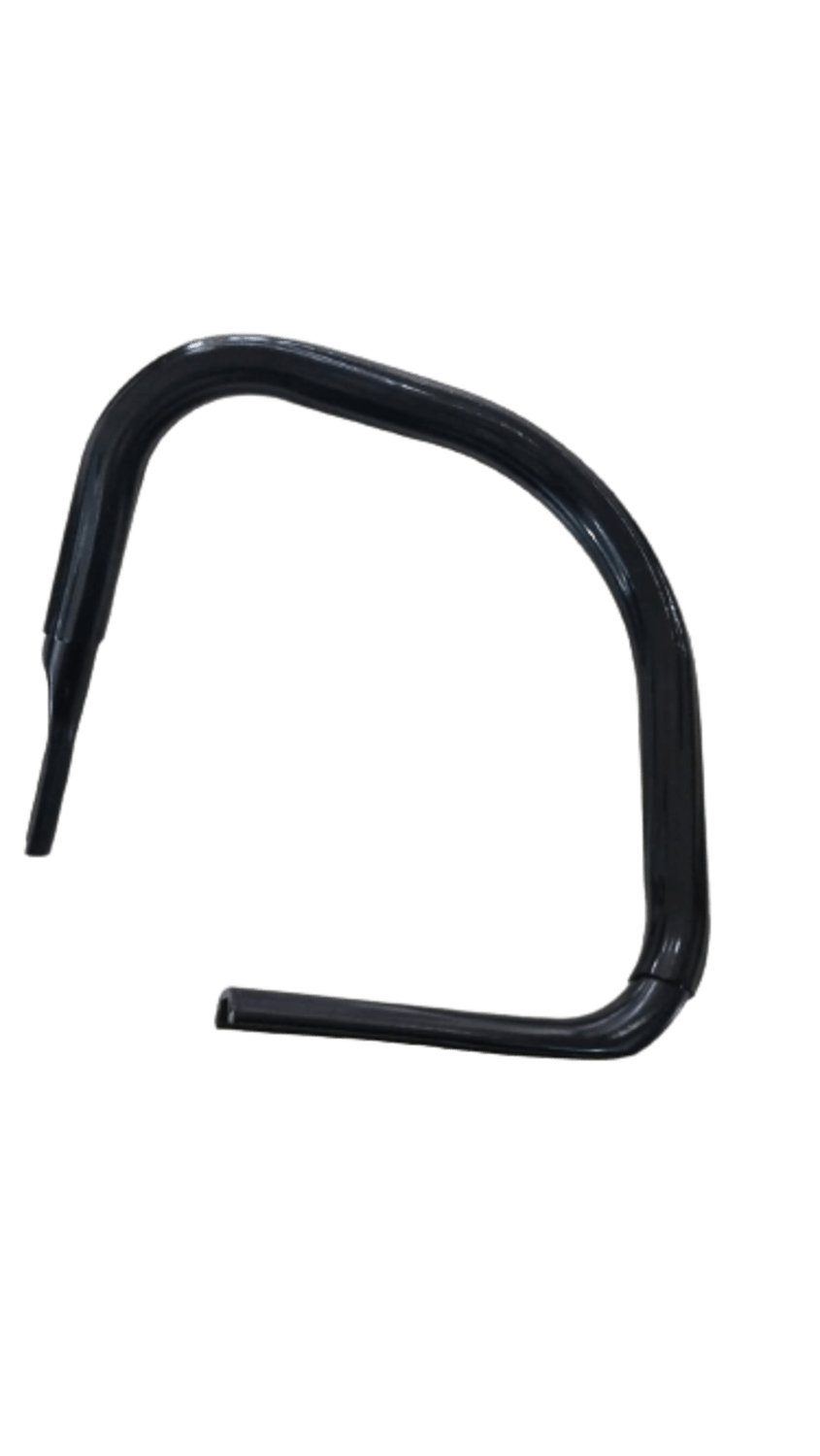 Cabo Arqueado Para Motosserras Stihl MS 038/380