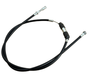 Cabo Embreagem Microtrator Gasolina Multimarcas