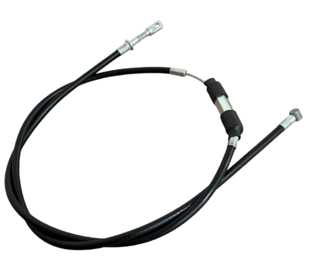 Cabo Embreagem Microtrator Gasolina Multimarcas