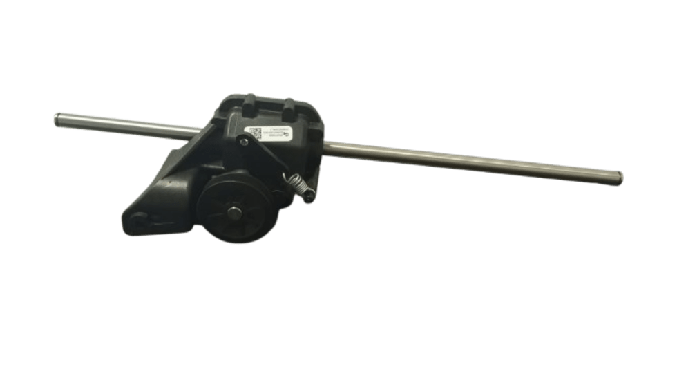 Tração Completa Para Cortador de Grama Trapp JT55/LF55