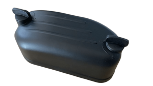 Capa Tampa Do Filtro Ar Motor Buffalo BFGE16