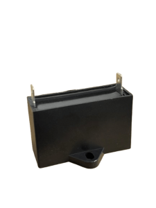 Capacitor Para Geradores Energia 950 a 1300W Multimarcas