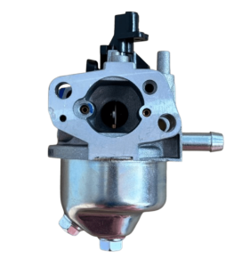 Carburador Completo Cortadores Grama Tramontina CC50M