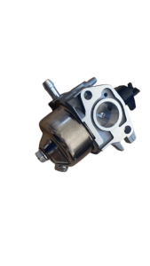 Carburador Completo Trator Cortador Grama Tekna TCG24-7.5M