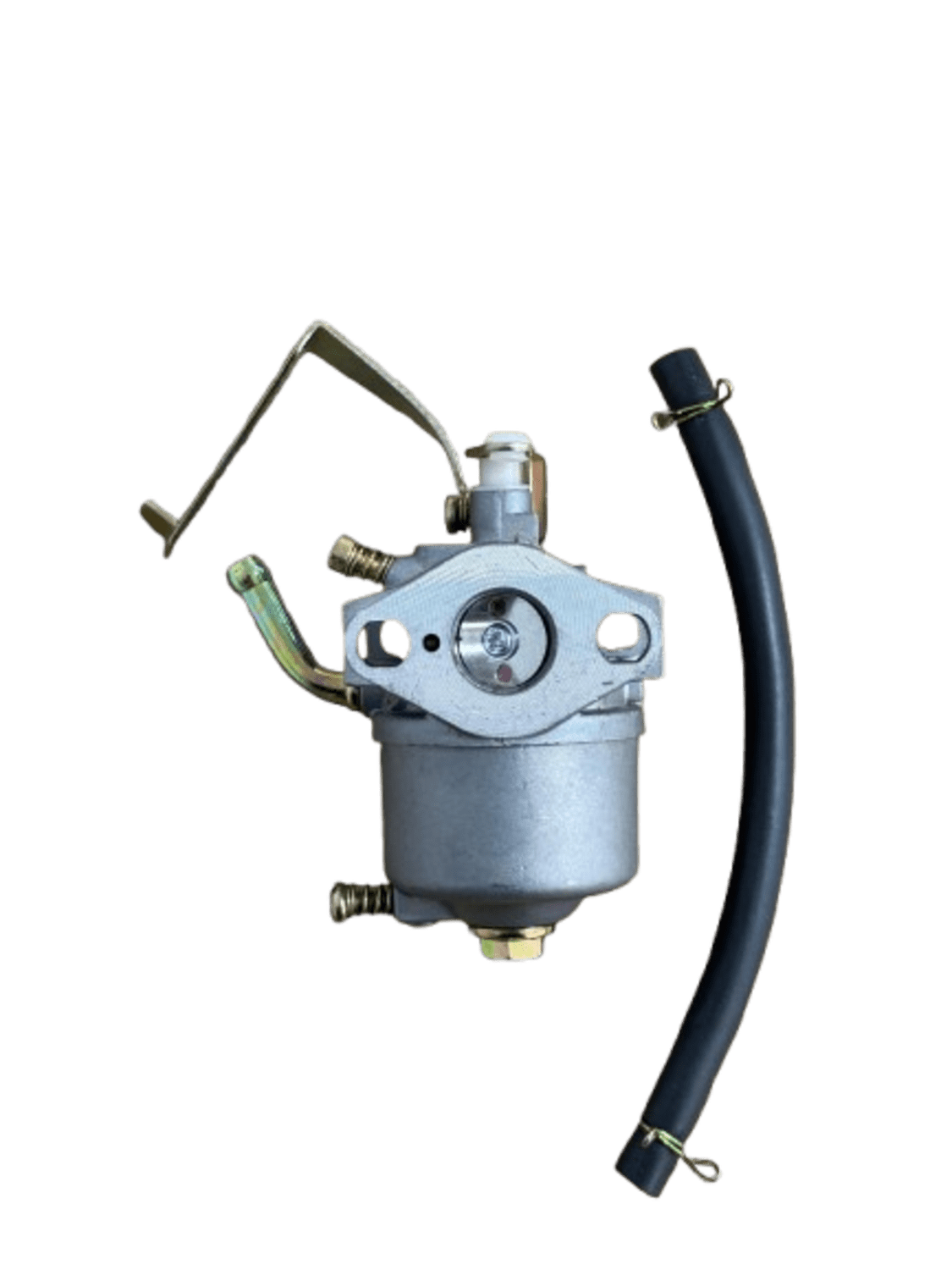Carburador Geradores de Energia 2T Kawashima GT950