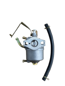 Carburador Geradores de Energia 2T Tekna GT950AW