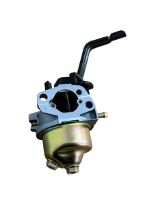 Carburador Geradores de Energia CSM GM3500