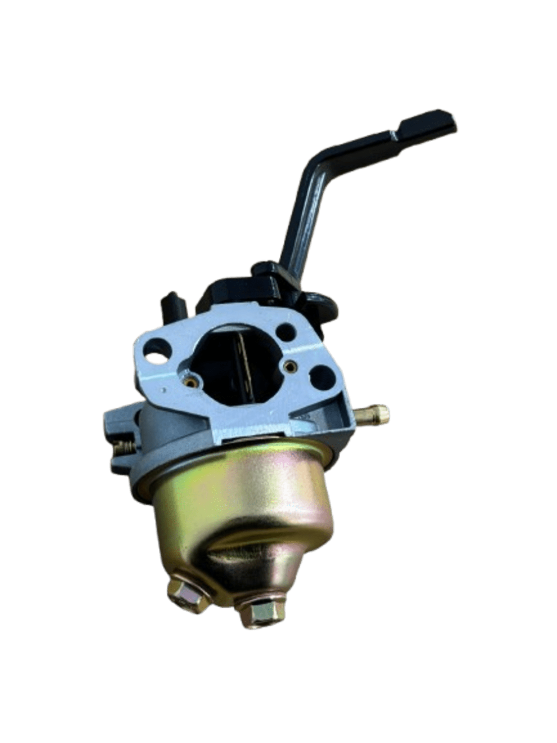 Carburador Geradores de Energia Matsuyama 2800/3500