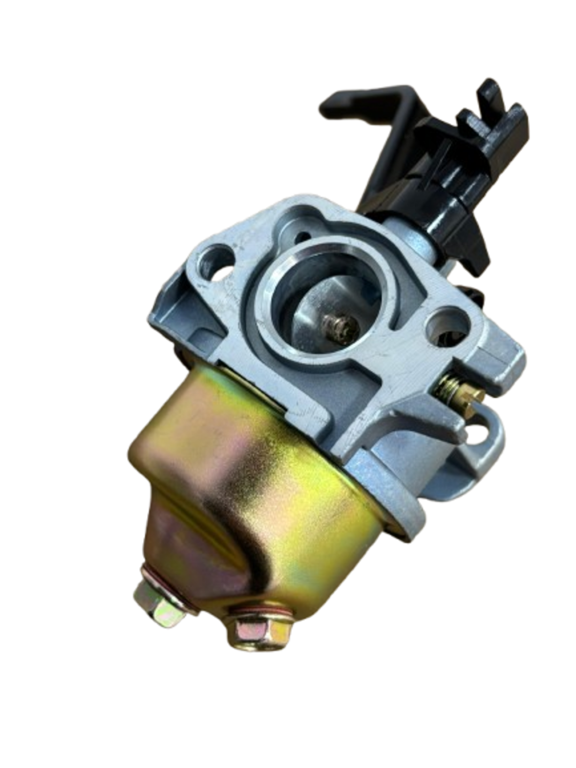 Carburador Geradores de Energia Vulcan VG3100/3600/3800