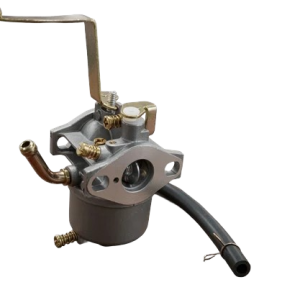 Carburador Geradores de Energia Motomil MG-1200CL