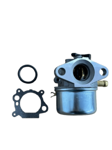 Carburador Para Cortadores de Grama Trapp 6HP