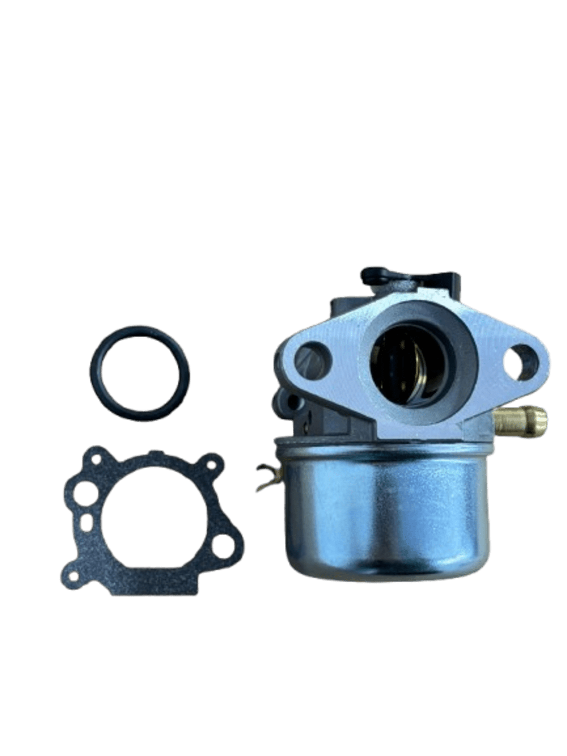 Carburador Para Cortadores de Grama Trapp 6HP