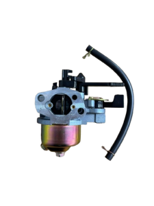 Carburador Para Motobombas Gasolina Toyama