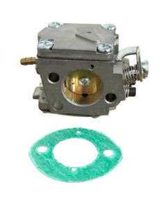 Carburador Para Motosserra Husqvarna 61 Nova 268 272