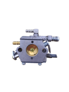Carburador Para Motosserra Tekna CS41 42