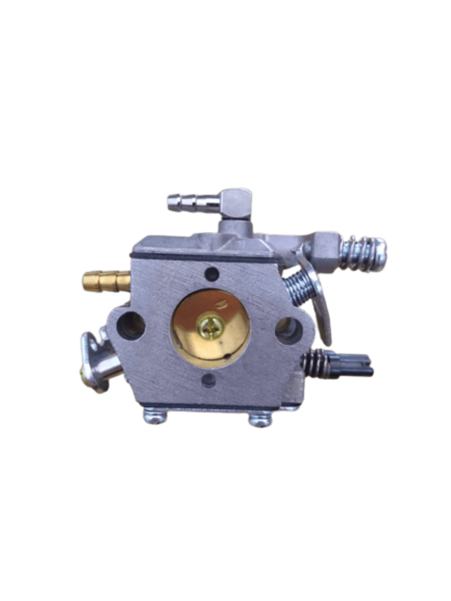 Carburador Para Motosserra Tekna CS41 42
