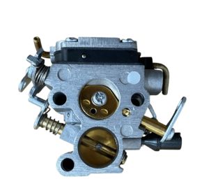 Carburador Para Motosserras Husqvarna 235 236 240