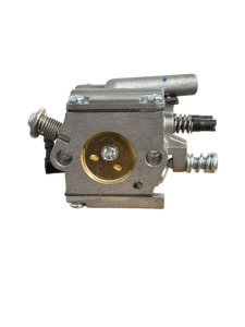 Carburador Para Motosserras Stihl MS 038 380 381