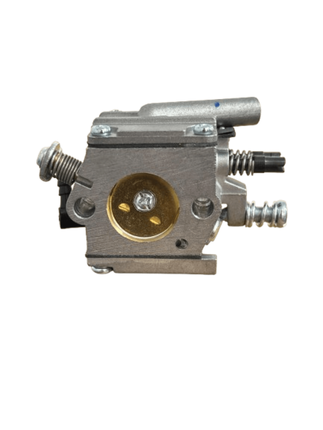 Carburador Para Motosserras Stihl MS 038 380 381