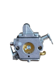 Carburador Para Motosserras Stihl MS 170 180