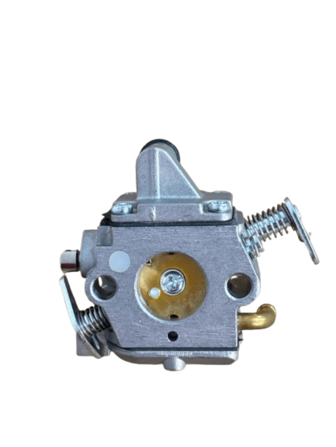 Carburador Para Motosserras Stihl MS 170 180