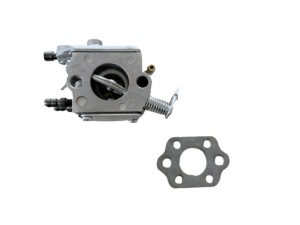 Carburador Motosserras Stihl MS 210 025 230 250 Mod. Zama